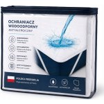 Strefa Spania Chránič matrace 200x160 – Zboží Mobilmania