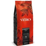 Caffé Vero Creama Bar zrnková 1 kg – Hledejceny.cz