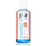 Meridol Complete Care 400 ml – Zbozi.Blesk.cz