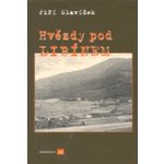 Hvězdy pod Libínem - Slavíček Jiří – Hledejceny.cz