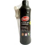 Real čistící prostředek na trouby grily a kamna 750 ml – Zboží Dáma