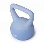Trinfit Soft 4 kg – Zboží Mobilmania