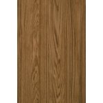 d-c-fix 2003270 Samolepicí fólie Dub Casella - šíře 45 cm x 15 m – Hledejceny.cz