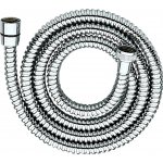 Faris 5060/H – Zboží Mobilmania