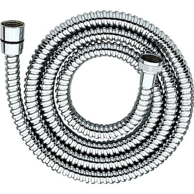 Faris 5060/H – Zboží Mobilmania