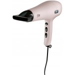 CIEN Beauty SHTK 2000 A1 starorůžová – Zboží Dáma