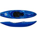 Dagger Code Creek S – Zboží Dáma