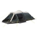Outwell Earth 3 – Sleviste.cz
