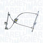 Zvedací zařízení oken MAGNETI MARELLI 350103173600