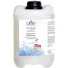 Tělová mléka CMD Naturkosmetik Neutral tělové mléko 2,50 l