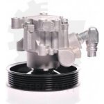 SKV Servo čerpadlo řízení MERCEDES M-CLASS W163 ML 230 320 350 430 500 55AMG – Sleviste.cz