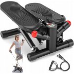 HMS S 3085 TWIST – Zboží Dáma HMS S 3085 TWIST – Zboží Dáma