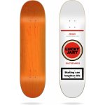 Jart Life – Hledejceny.cz