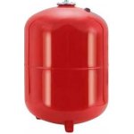 Aquapress VRV80 – Zboží Dáma