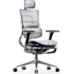 Diablo V-Master černo-bílá – Hledejceny.cz