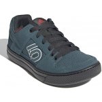 Five Ten Freerider red/wild teal/core black – Hledejceny.cz