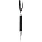 Shisharium Pokerovidlička Dash Fork & Poker – Zbozi.Blesk.cz
