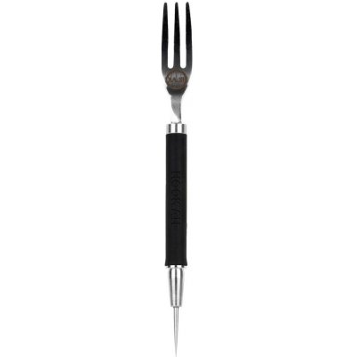 Shisharium Pokerovidlička Dash Fork & Poker – Zbozi.Blesk.cz