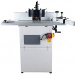 PROMA TFS-80/30 – Zboží Dáma