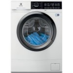 Electrolux EW6SN226SI – Sleviste.cz