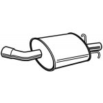 Walker WA 23025 – Hledejceny.cz