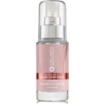 Wellness Premium Vlasový olej Volumeplex Oil 30 ml 30 ml – Hledejceny.cz