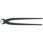 KNIPEX 9900220k12 – Zbozi.Blesk.cz