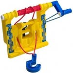 ROLLY TOYS Naviják POWERWINCH za šlapací traktory 409006 – Sleviste.cz