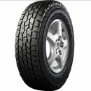 Triangle TR292 255/55 R18 109H