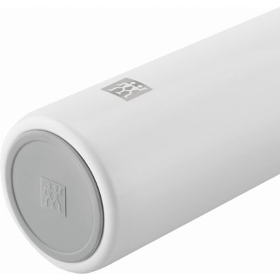 Zwilling Thermo 0,45 l bílá – Zbozi.Blesk.cz