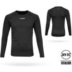 CCM triko CCM performance Compression LS jr – Zboží Dáma