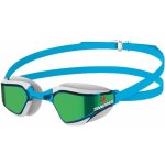 Swans SR-72M MIT PAF – Zboží Mobilmania