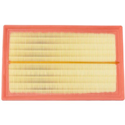 Vzduchový filtr Dr!ve+ DP1110.10.0660 – Hledejceny.cz