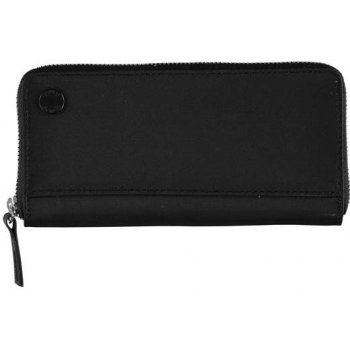 Bench Broadfield Purse Black Beauty