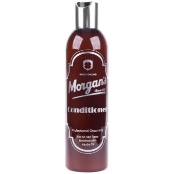 Morgan's vlasový kondicionér pro muže 250 ml