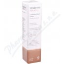 Sesderma Repaskin Silk Touch krém SPF50 50 ml