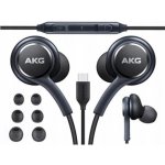 Samsung AKG EO-IC100BBEGEU – Zboží Živě