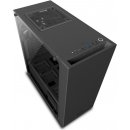 NZXT S340 Elite CA-S340W-B3