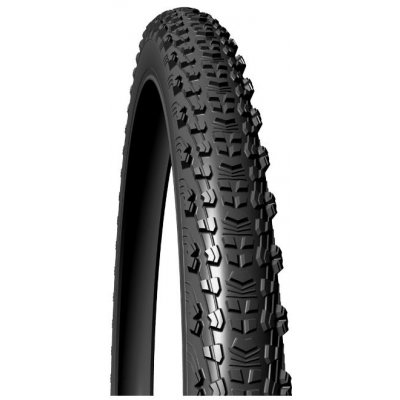 Mitas MTB V75 Scylla 26x2,10 – Sleviste.cz