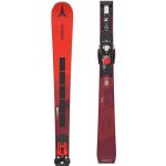 Atomic Redster G8 RVSK C 24/25 – Zboží Dáma