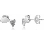 Sofia MO77459/10 – Zboží Dáma