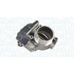 Hrdlo škrticí klapky MAGNETI MARELLI 802000000088 – Hledejceny.cz