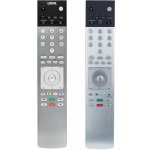 Dálkový ovladač LOEWE Individual Sound Projector – Zboží Živě