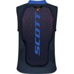 Scott JUNIOR AIRFLEX VEST PROTECTOR – Zbozi.Blesk.cz