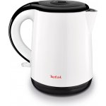 Tefal Safe'Tea KO261130 – Zboží Mobilmania