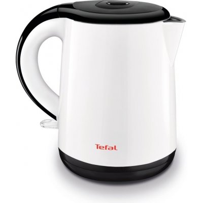 Tefal Safe'Tea KO261130 – Zboží Mobilmania