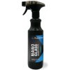 PrestiAgri Nano Glass Čistič oken, zrcadel a skleněných povrchů 500 ml
