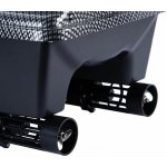 Boatman Actor PLUS s GPS carbon – Zbozi.Blesk.cz