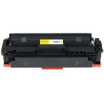 Dr.toner HP W2032X - kompatibilní – Zbozi.Blesk.cz