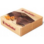 Marlenka vídeňský medový dort 0,8 kg – Zbozi.Blesk.cz